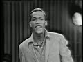 The Way You Do The Things You Do (Stereo) - The Temptations (1964)