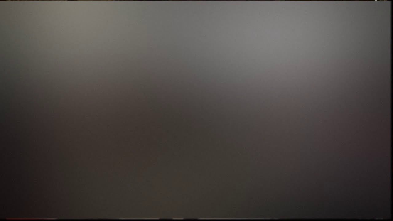 Thumbnail of video: Délivrée d'un esprit légion (05/10/14)