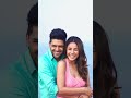 Guru Randhawa Shehnaaz Gill