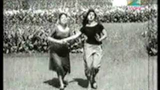 Thandi Thandi Hawa (Johnny Walker) - YouTube