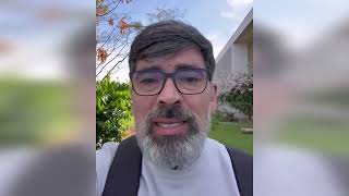 Everton Silva — Sustentabilidade