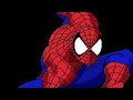 Super Smash Bros Crusade V9 4 Classic Mode With Spiderman