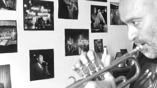 1967-05-16 limbo #6 (theme and miles davis solo)