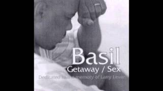Basil - Sex (Sex Vocal)
