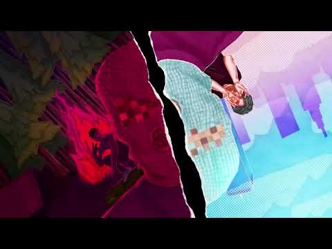 Majki, Wujo, Caro - Hałas Na Piętrze [Official Audio]