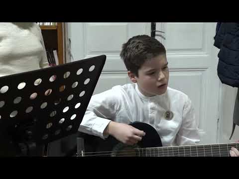 Jurnal MUSCEL TV 13.01.2023 Eminescu sărbătorit la Bblioteca Câmpulung