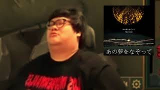 [閒聊] 珍娜走上路有沒有搞頭