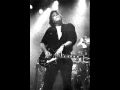 The Jeff Healey Band - Leave The Light On