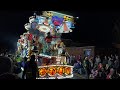 Gremlins CC Bridgwater Carnival 2023