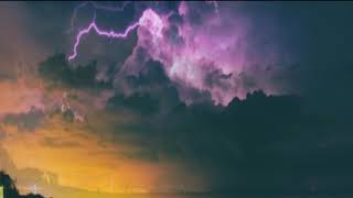 The Chainsmokers &amp; NGHTMRE  -  SAVE YOURSELF lyrics 🔥🔥🔥🔥🔥🔥