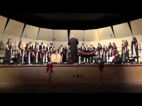 Jubilate 2016 - Fum, Fum, Fum - Miller