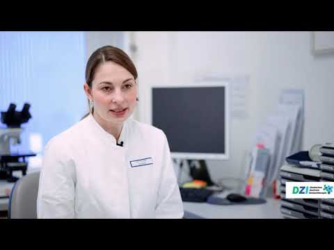 Immuntherapie bei Brustkrebs