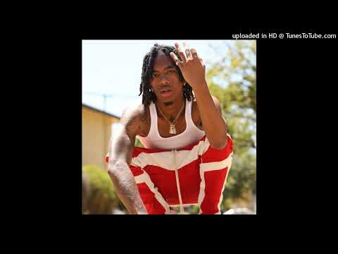 (FREE) DB.Boutabag x BOE Sosa x BabyFace Gunna Type Beat "Crazy"