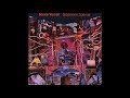 BERNIE WORRELL - BLOOD SECRETS (1993)