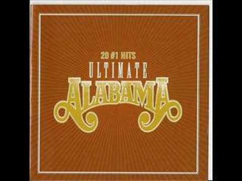 If You're Gonna Play in Texas (You Gotta Have a Fiddle in the Band) Thumbnail