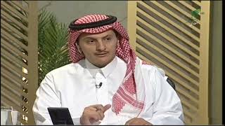 هل ينقص أجر من تتذمر من تربية الأيتام إذا تعبت؟ | الشيخ عبدالرحمن الودعان image