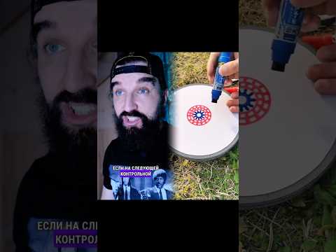 #funny #forget #comedy #skit #shorts