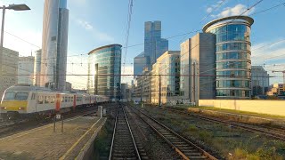 [閒聊] 這也算是中性區間嗎？