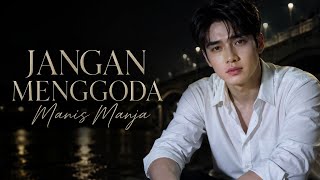 Download lagu JANGAN MENGGODA - MANIS MANJA GROUP || DANGDUT INDIA MODERN 2026 BY ARDHA CHANDRA mp3