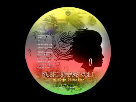 Keep Moving (Black Coffee feat Kenny Bobien)