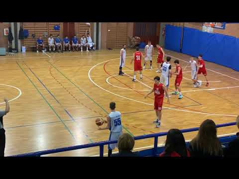 SocialOsa 1^ Div.   Rondinella 1955 Sesto - SocialOsa   53-62