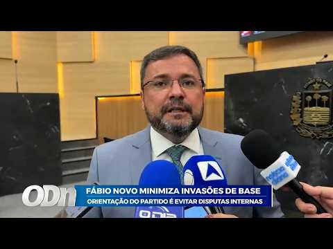 O Dia TV