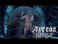 Ayreon - The Garden of Emotions Video