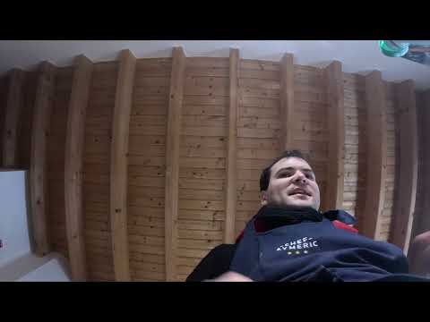 comment faire bechamel pour les croque monsieur