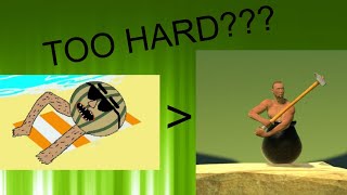 100% Honest Cantaloper Review