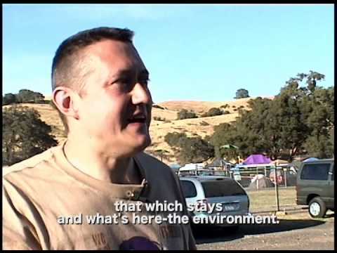 Fermin Muguruza / Anti Fronteras