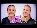 "WE DID GOOD!" | Raso & Møller | Real Madrid