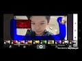 How To Make Effects Sponsored By Preview 2 Effects Mega Photo Pro Make Videos