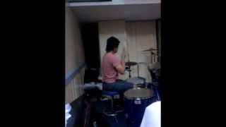 One Shot - Hawk Nelson