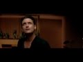 Lost Highway (1997): "I Put a Spell on You" 
