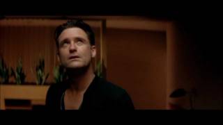 Lost Highway (1997): &quot;I Put a Spell on You&quot;