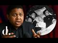 Living With Michael Jackson Emmanuel Lewis Shares His UNTOLD Story The Detail