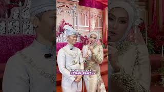 Download lagu Kenapa Erra Fazira & Ezwan Zain Pilih Rinjani Majestic mp3 Download lagu Kenapa Erra Fazira & Ezwan Zain Pilih Rinjani Majestic mp3
