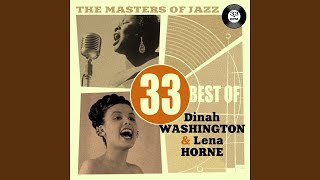 Good-for-Nothin&#39; Joe