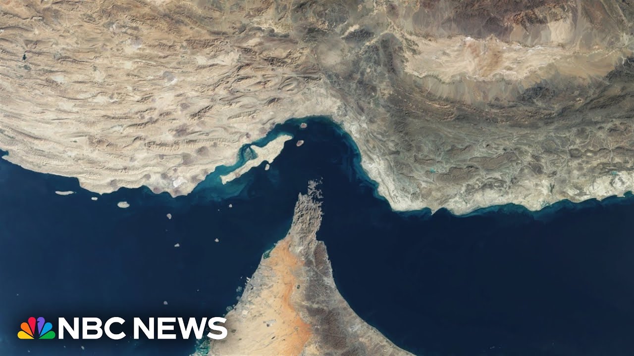 This Morning’s Top Headlines – April 14 | Morning News NOW