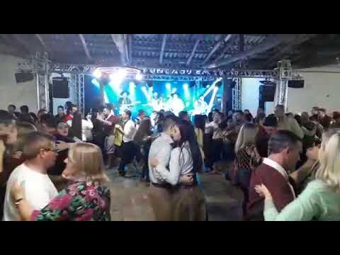 Semana Farroupilha, CTG Camaquã 2019