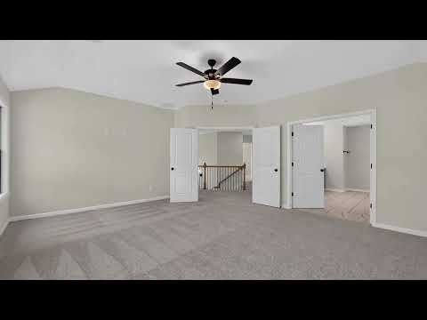 Virtual Tour