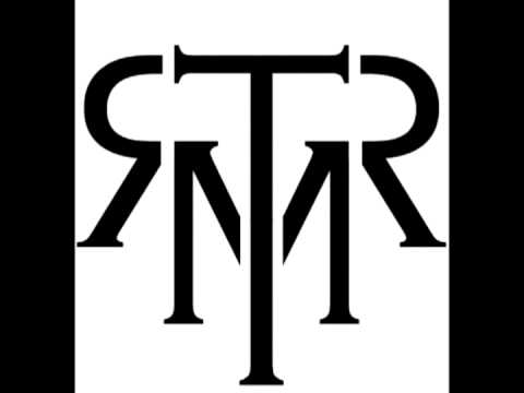 D-Namic - Haar Problemen #TimeMusicRecords