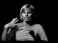 The Sexualization Of Girls MicroLECTURE Condensed