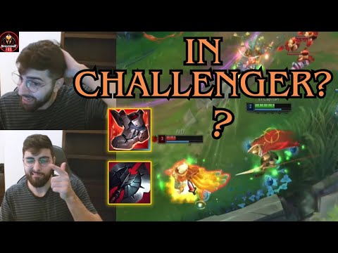 PANTHEON SUPPORT | SPEARSHOT