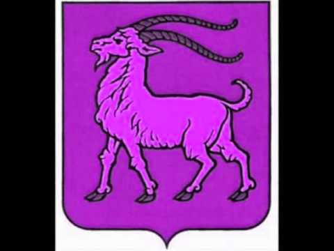 Gori Ussi Winnetou : Bila je lijepa Anastazija