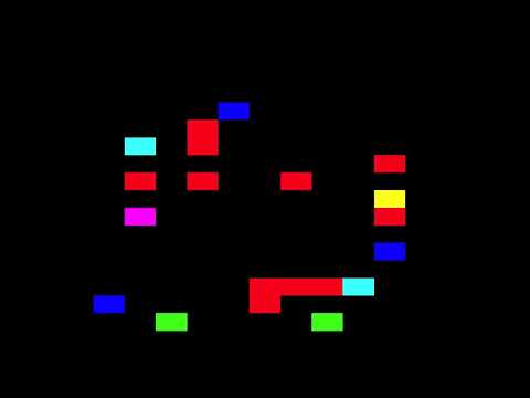 COMA - 'Sparkle' (Official Audio)