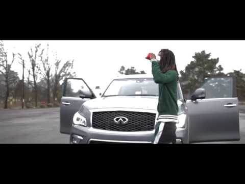 Chase Bands - "Cant Lose" (Music Video) Shot By @AceGotBars