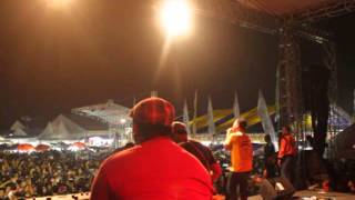 Download lagu Shaggydog - Kamu Di Hatiku (LIVE Tasikmalaya) mp3