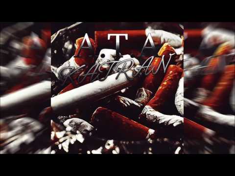 A.T.A - Katran (2017)