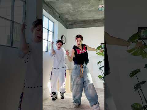 Do What I Want 🐶 🐹 #민혁 #기현 #DoWhatIWant #shorts